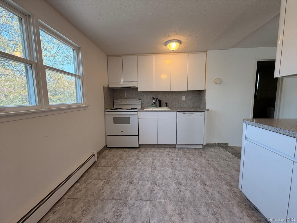3535 Park Avenue - Photo 4