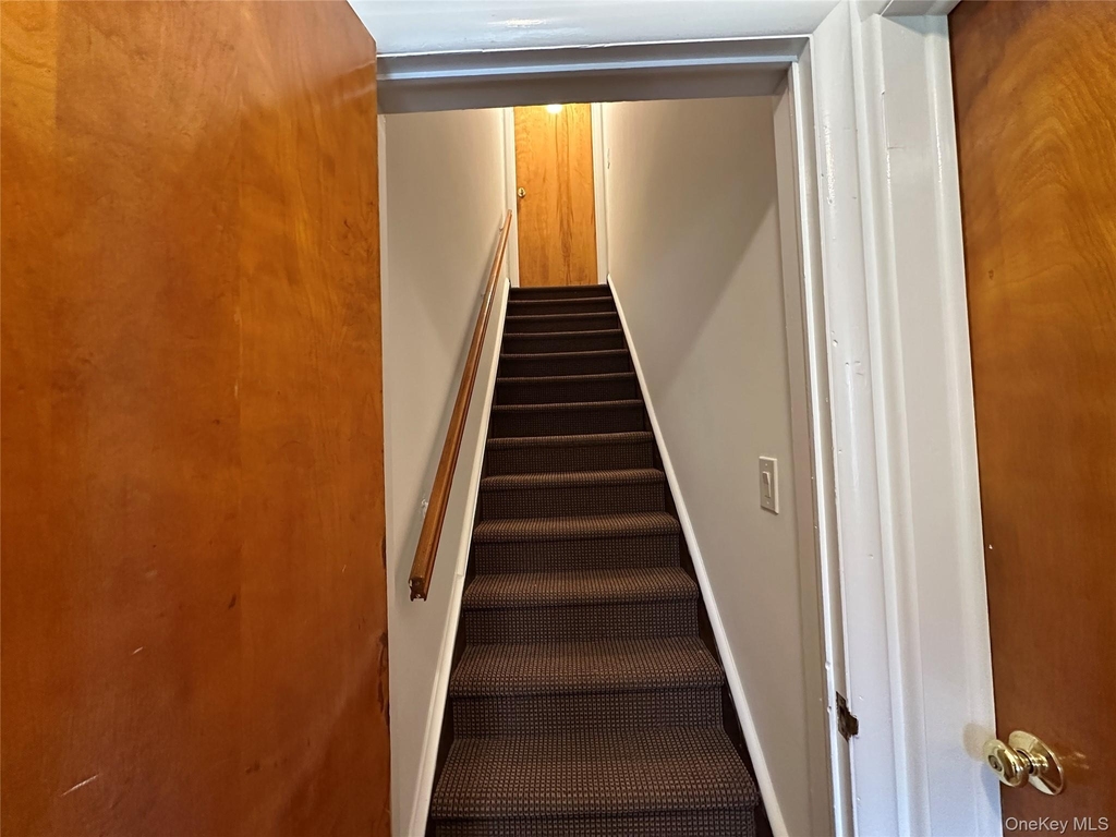 12 Smith Street - Photo 1