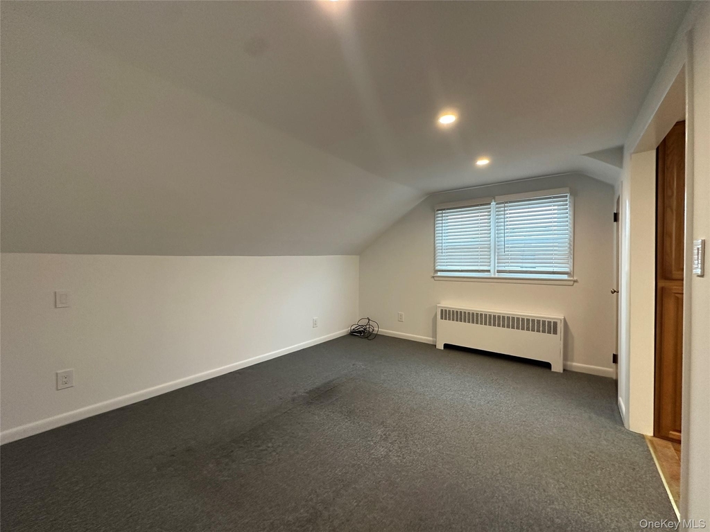 12 Smith Street - Photo 5