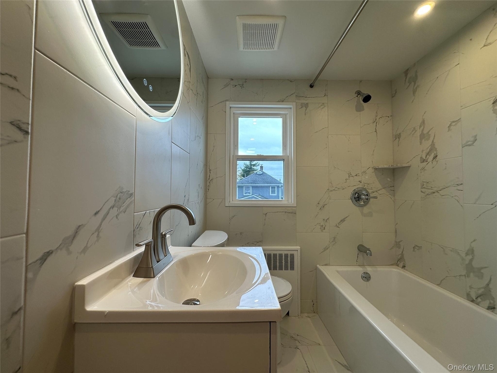 12 Smith Street - Photo 10