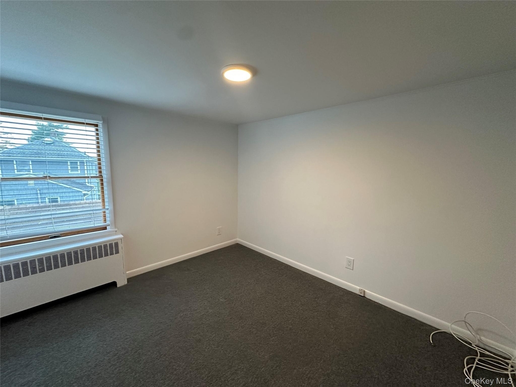 12 Smith Street - Photo 8