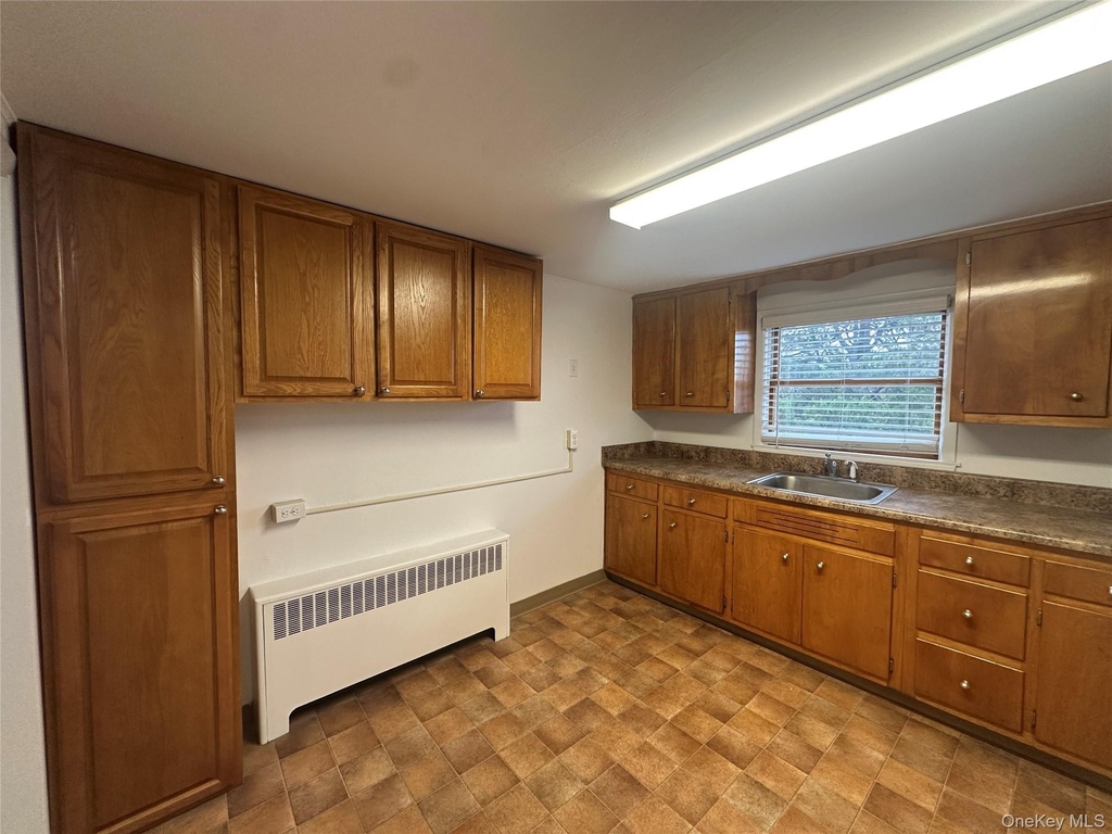 12 Smith Street - Photo 3