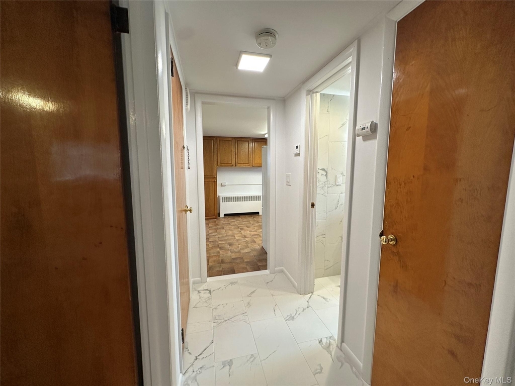 12 Smith Street - Photo 9