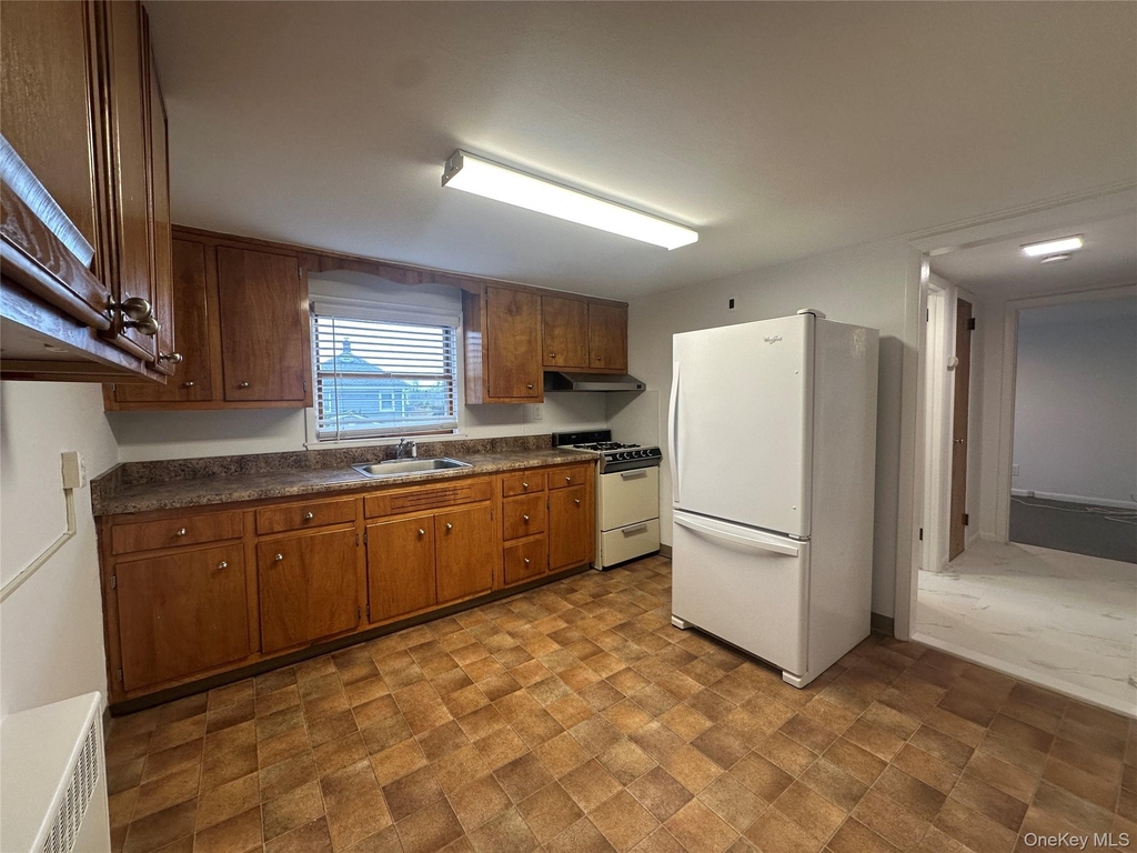 12 Smith Street - Photo 2