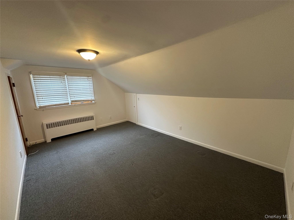 12 Smith Street - Photo 7