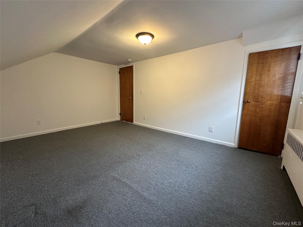 12 Smith Street - Photo 6