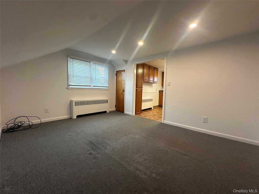 12 Smith Street - Photo 4