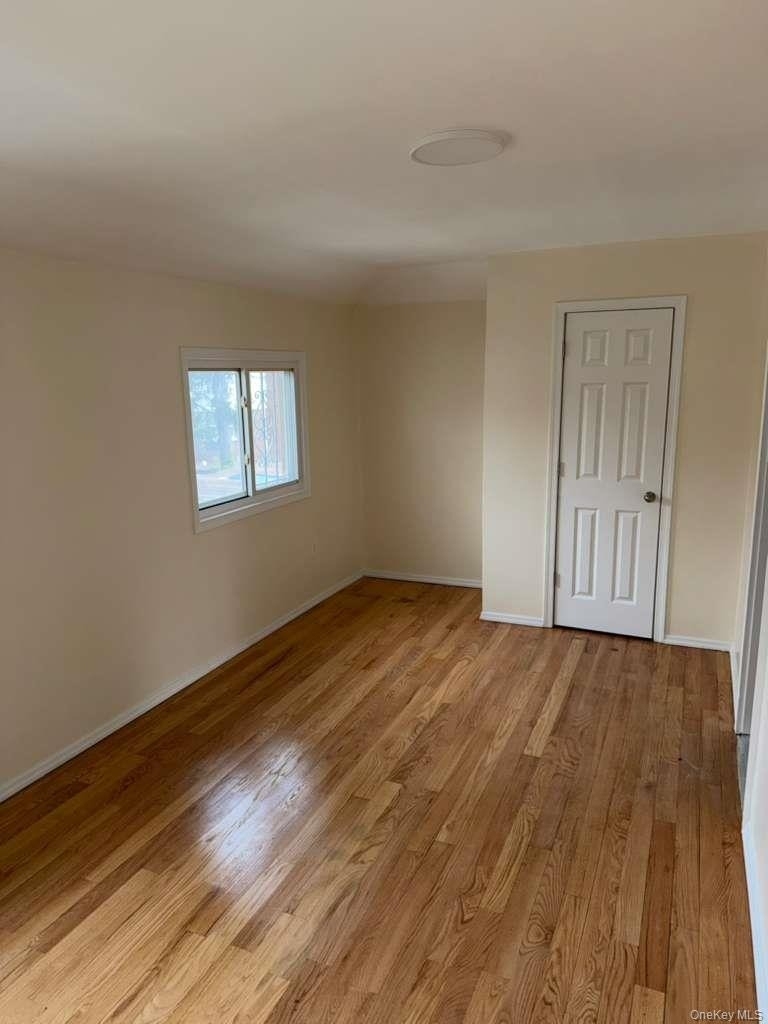 14547 224th Street - Photo 9