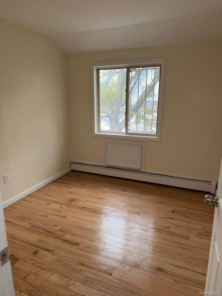 14547 224th Street - Photo 6