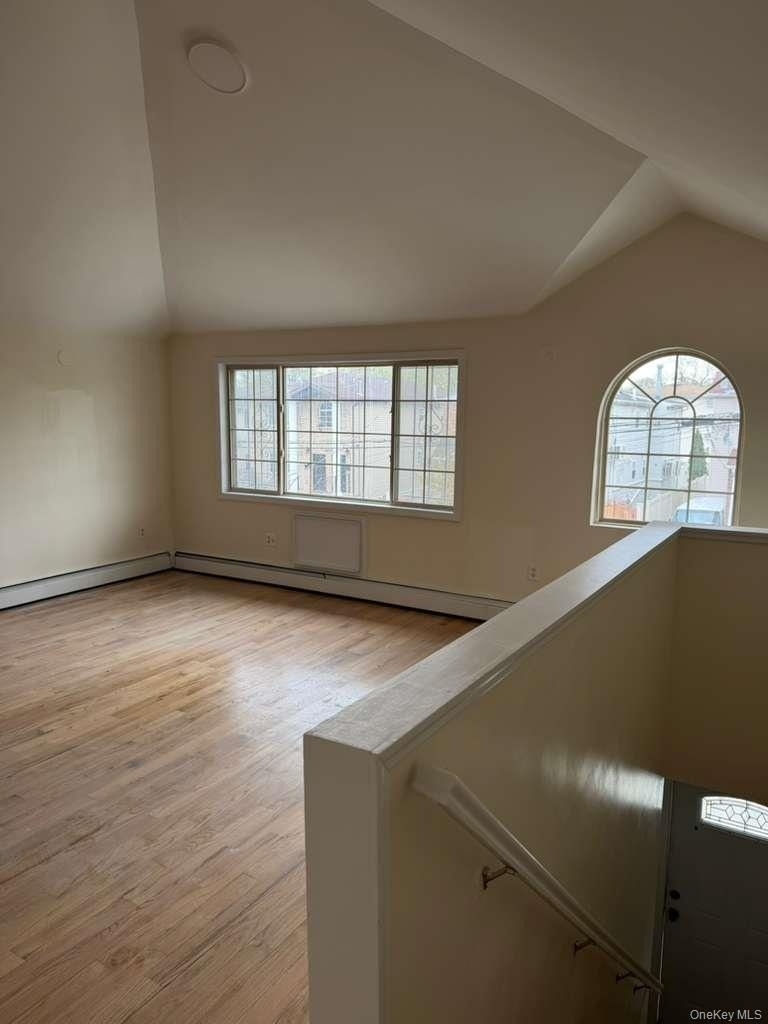 14547 224th Street - Photo 1