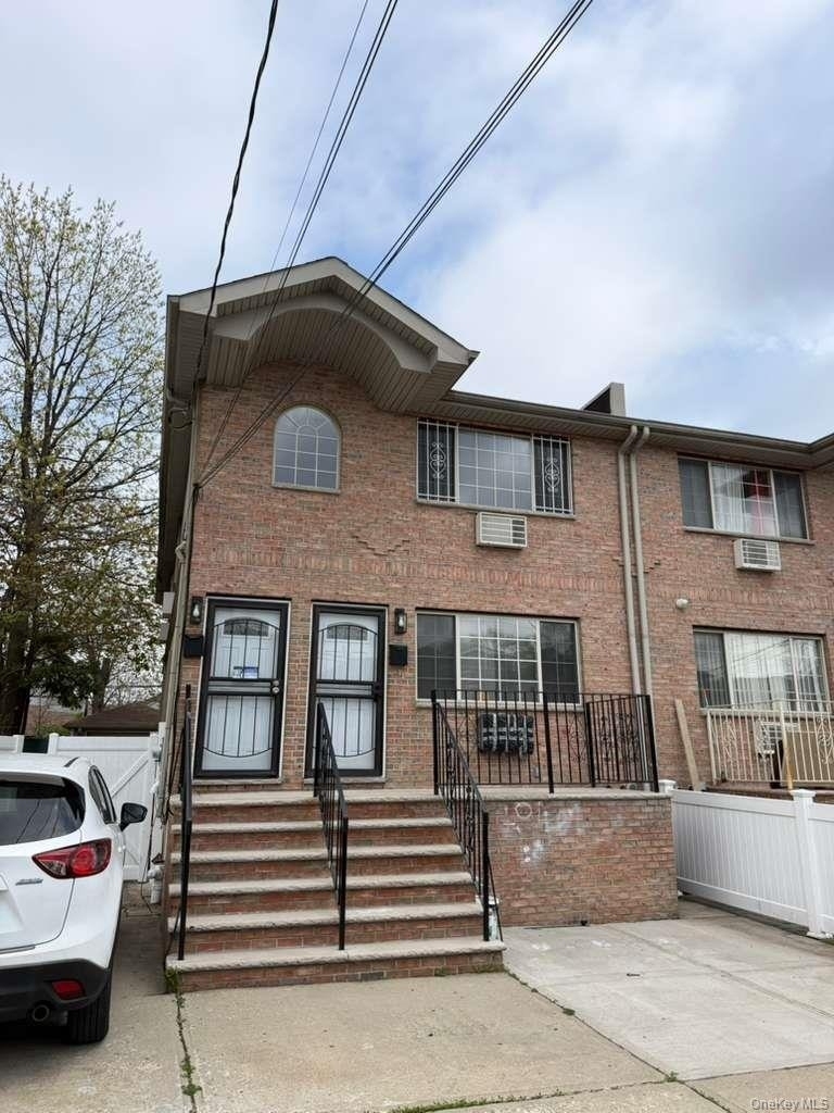 14547 224th Street - Photo 0