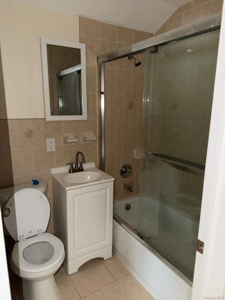 14547 224th Street - Photo 5