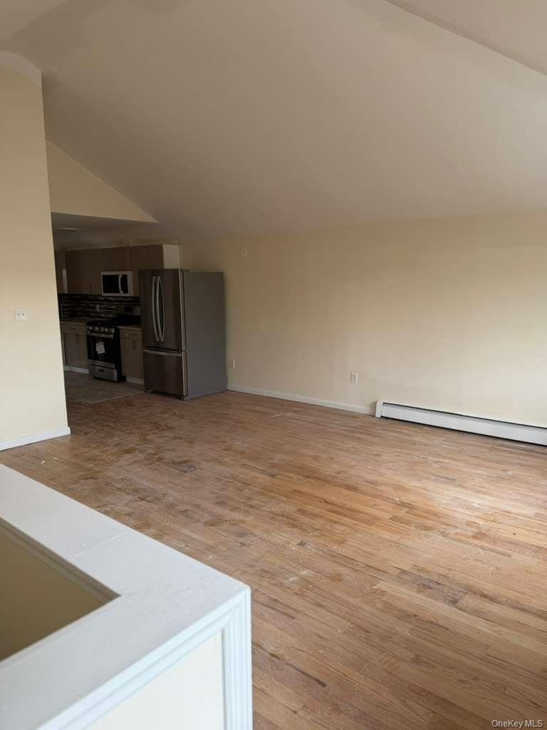 14547 224th Street - Photo 3
