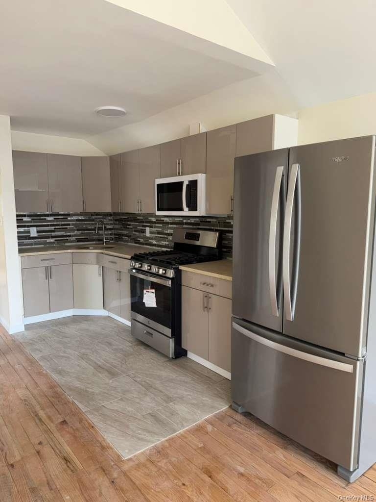 14547 224th Street - Photo 4