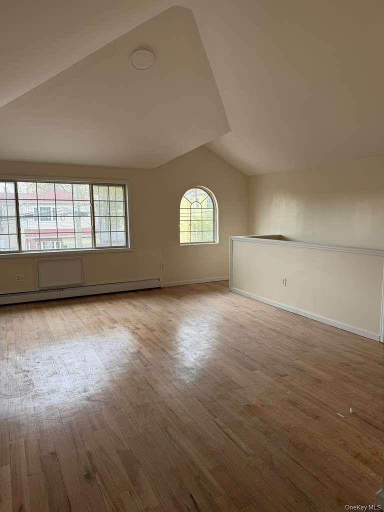 14547 224th Street - Photo 2