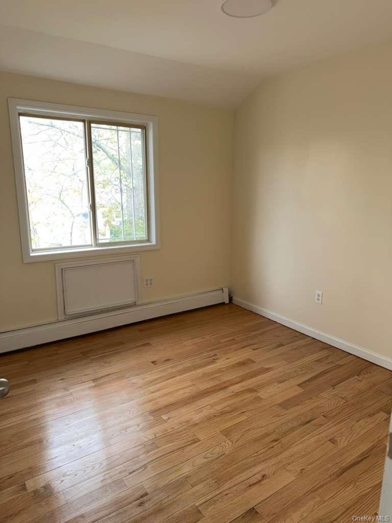 14547 224th Street - Photo 7