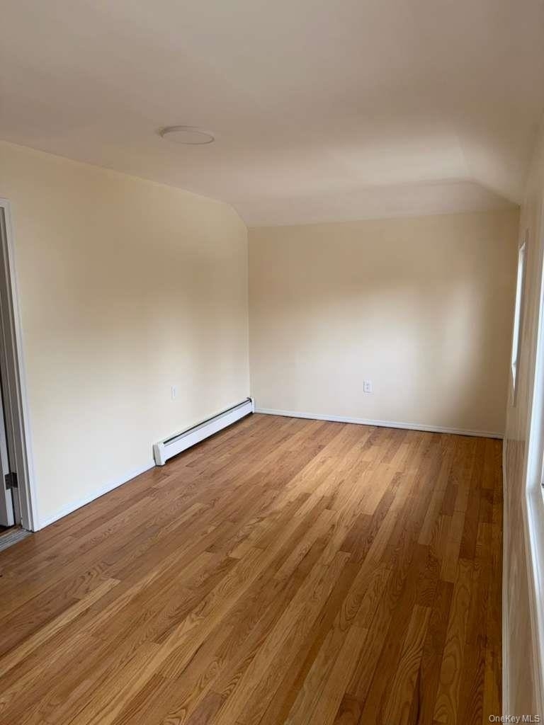 14547 224th Street - Photo 8