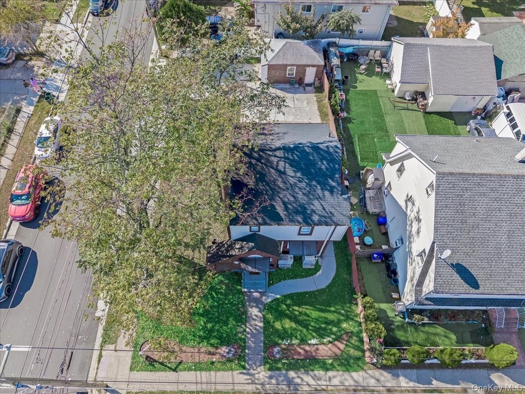 21 James Ll Burrell Avenue - Photo 16