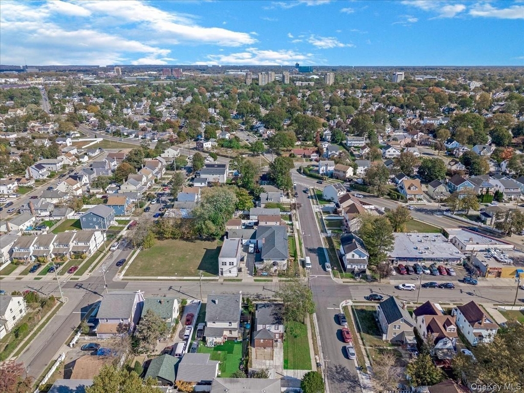 21 James Ll Burrell Avenue - Photo 21