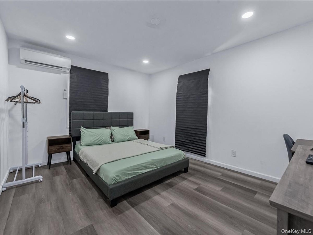 21 James Ll Burrell Avenue - Photo 4