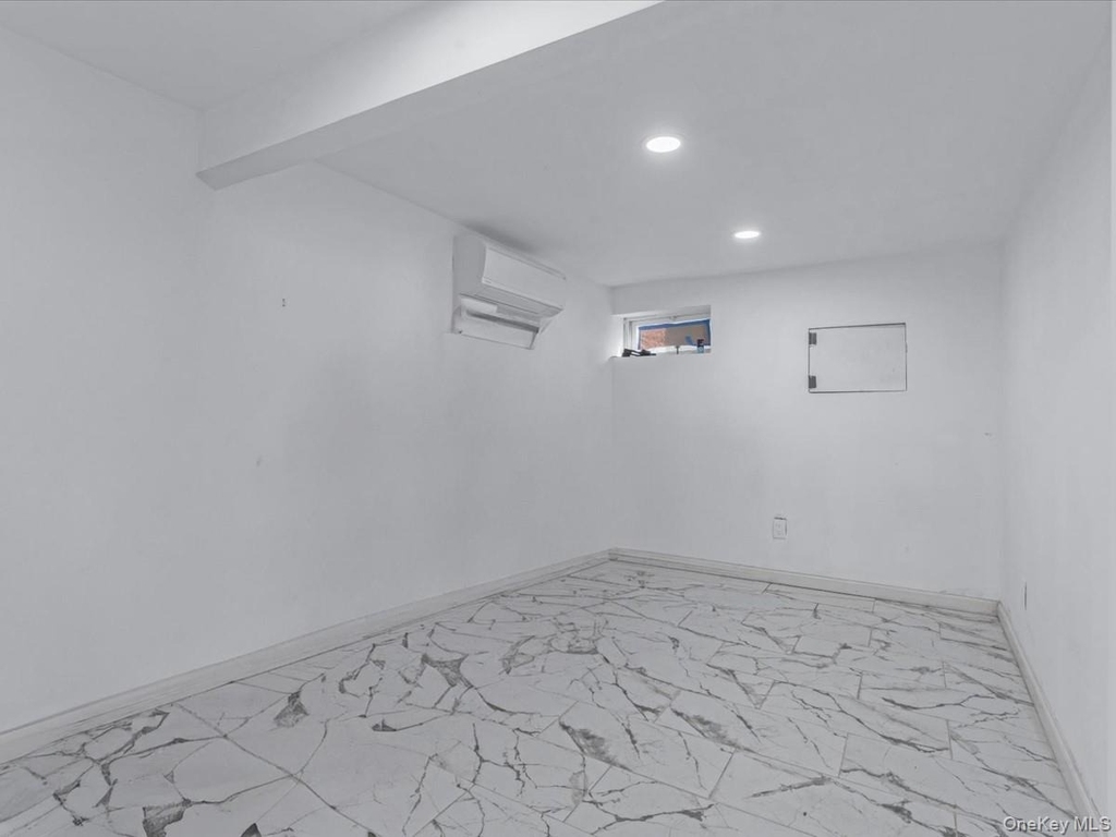 21 James Ll Burrell Avenue - Photo 10