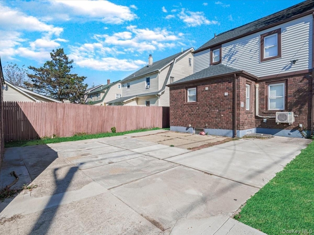 21 James Ll Burrell Avenue - Photo 15