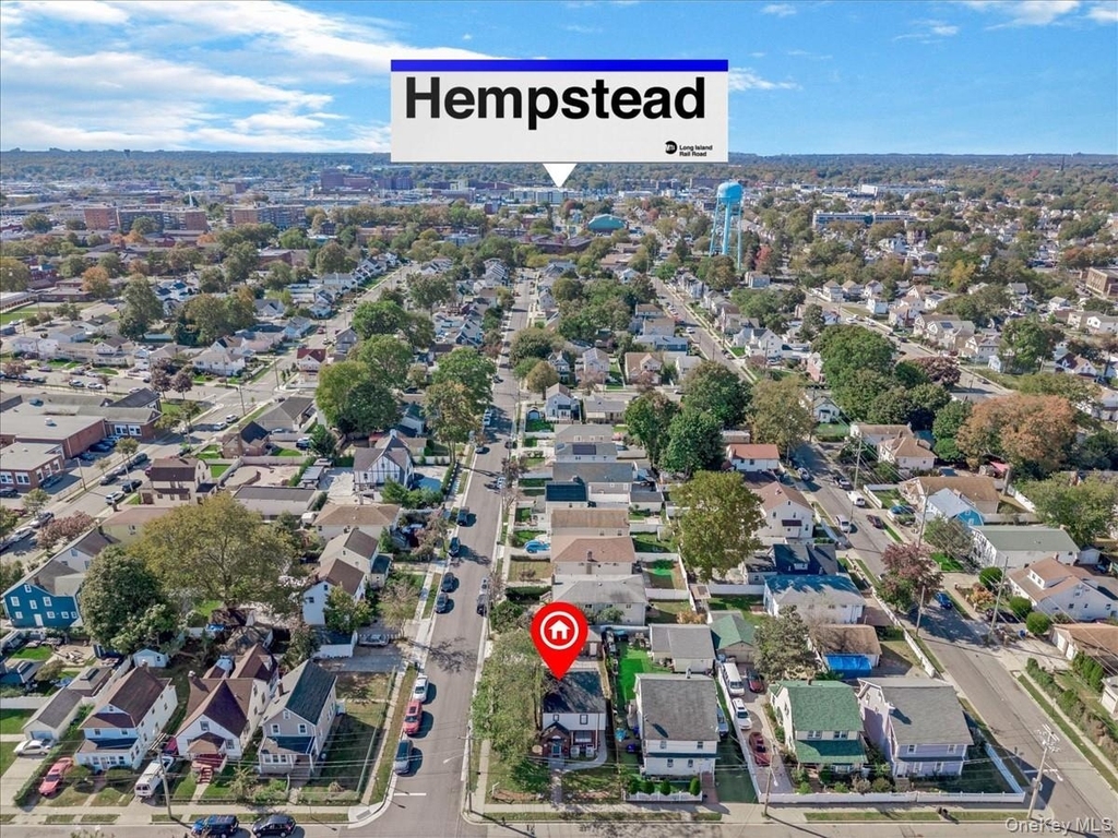21 James Ll Burrell Avenue - Photo 18