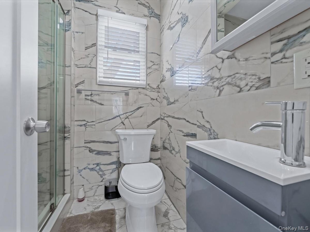 21 James Ll Burrell Avenue - Photo 3
