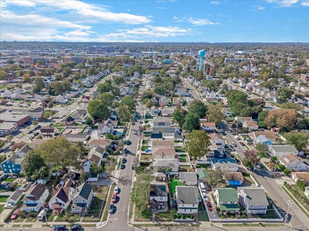 21 James Ll Burrell Avenue - Photo 17
