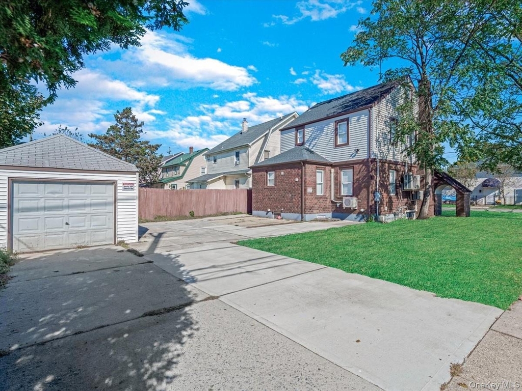 21 James Ll Burrell Avenue - Photo 14