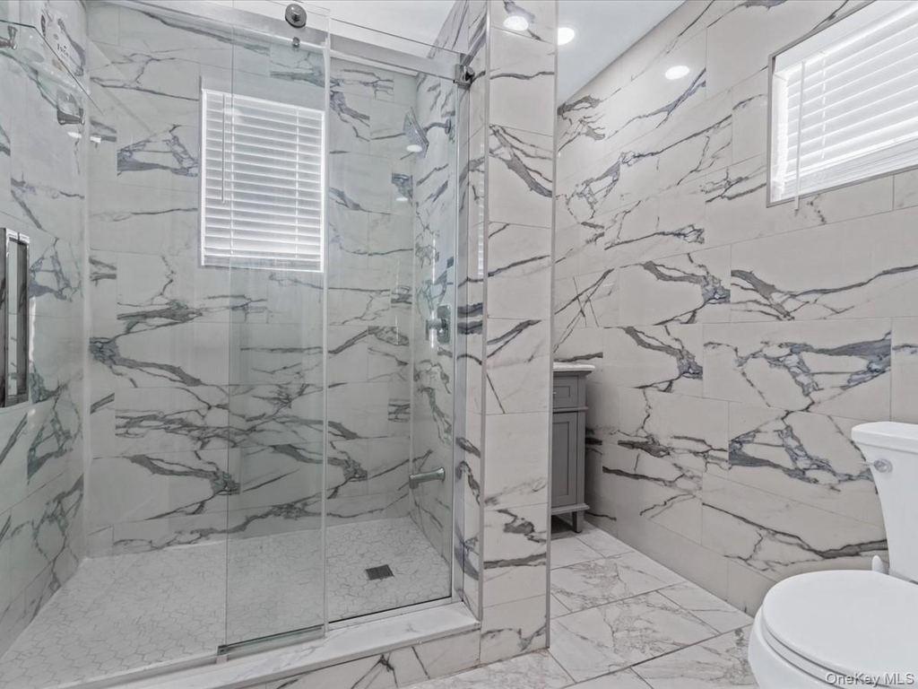 21 James Ll Burrell Avenue - Photo 8