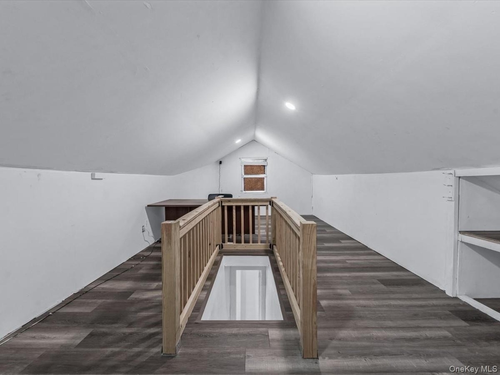21 James Ll Burrell Avenue - Photo 9