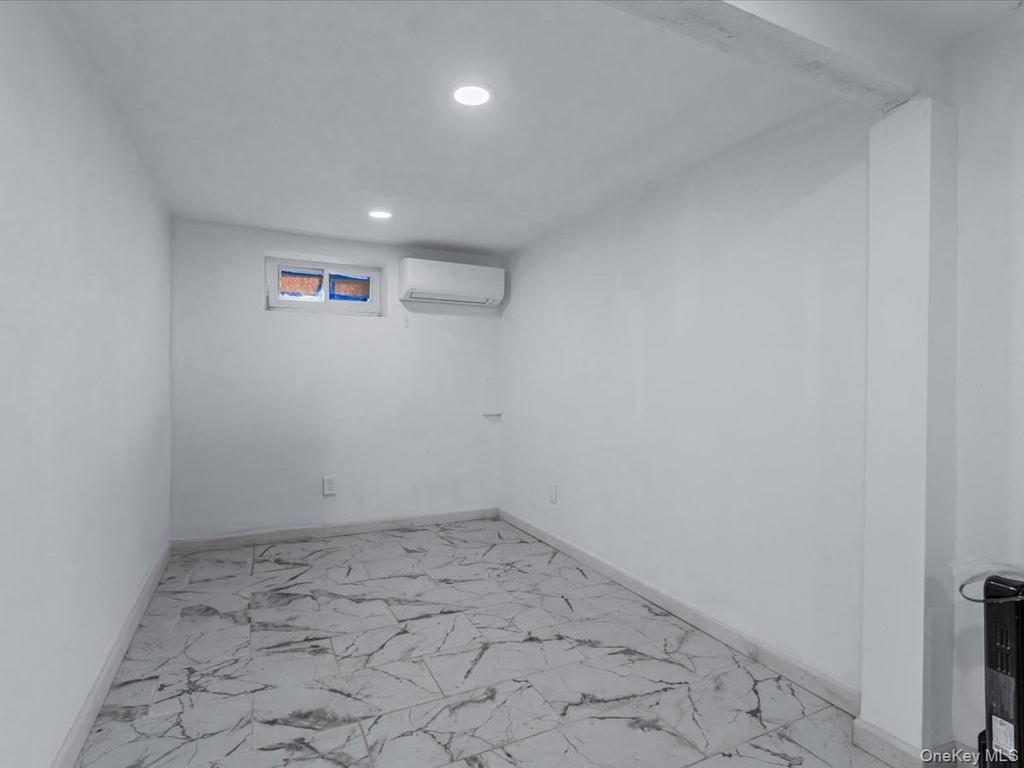 21 James Ll Burrell Avenue - Photo 11