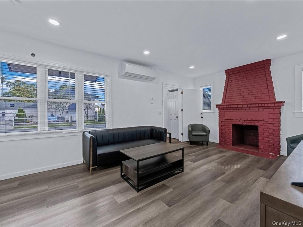 21 James Ll Burrell Avenue - Photo 1