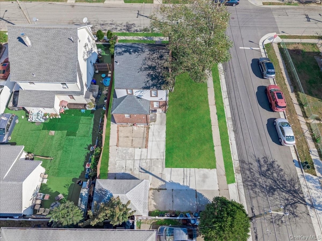 21 James Ll Burrell Avenue - Photo 20