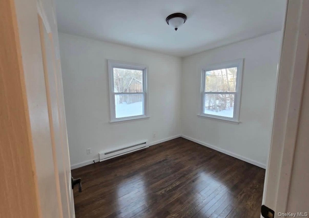182 Rock Hill Drive - Photo 6