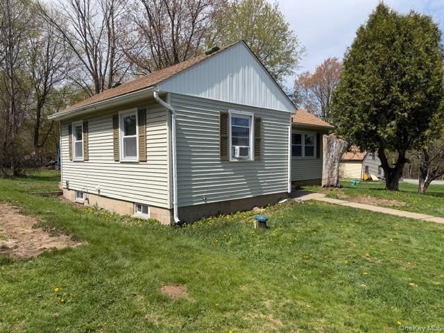 182 Rock Hill Drive - Photo 1