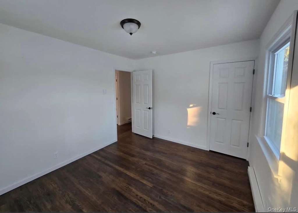 182 Rock Hill Drive - Photo 5
