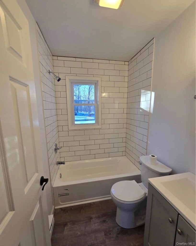 182 Rock Hill Drive - Photo 4