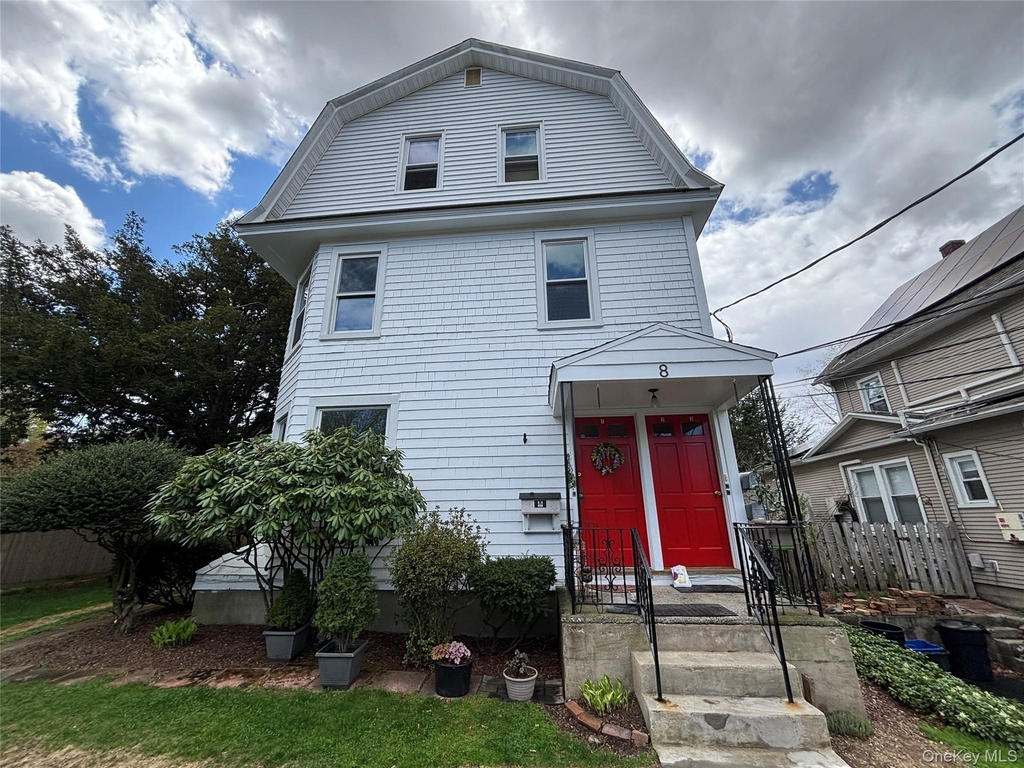 8 Parkway Terrace - Photo 6