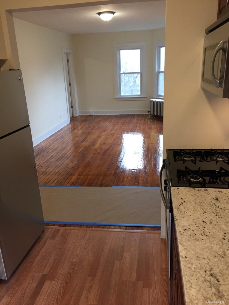 8 Parkway Terrace - Photo 4