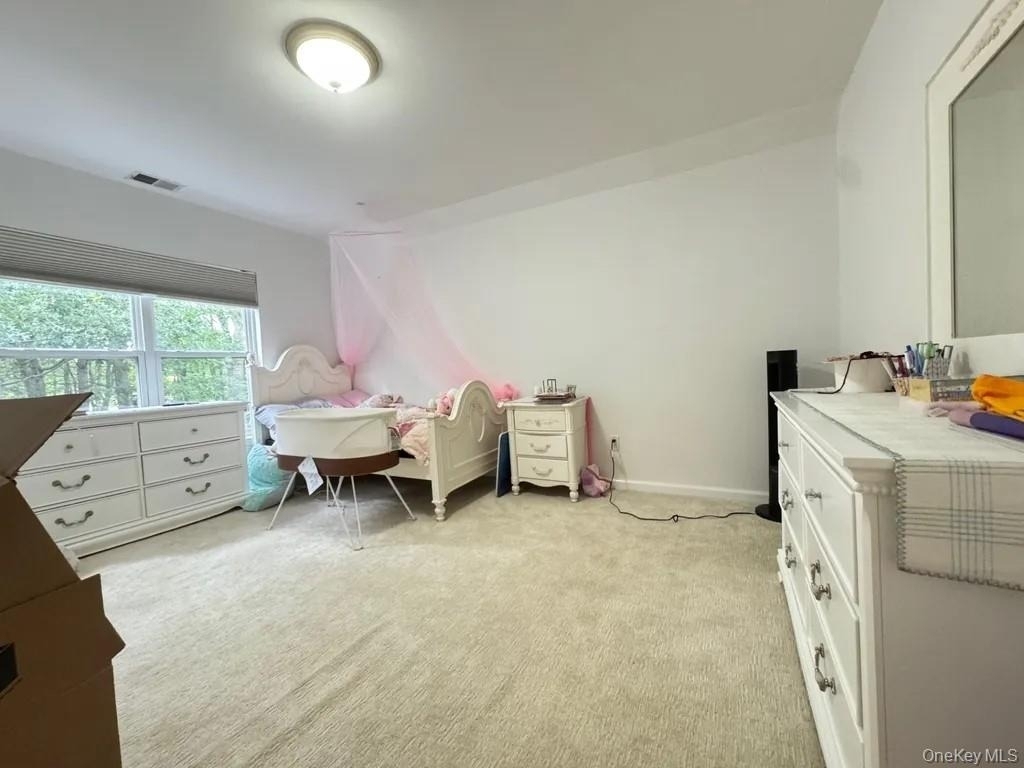 103 Sunflower Ridge Road - Photo 4