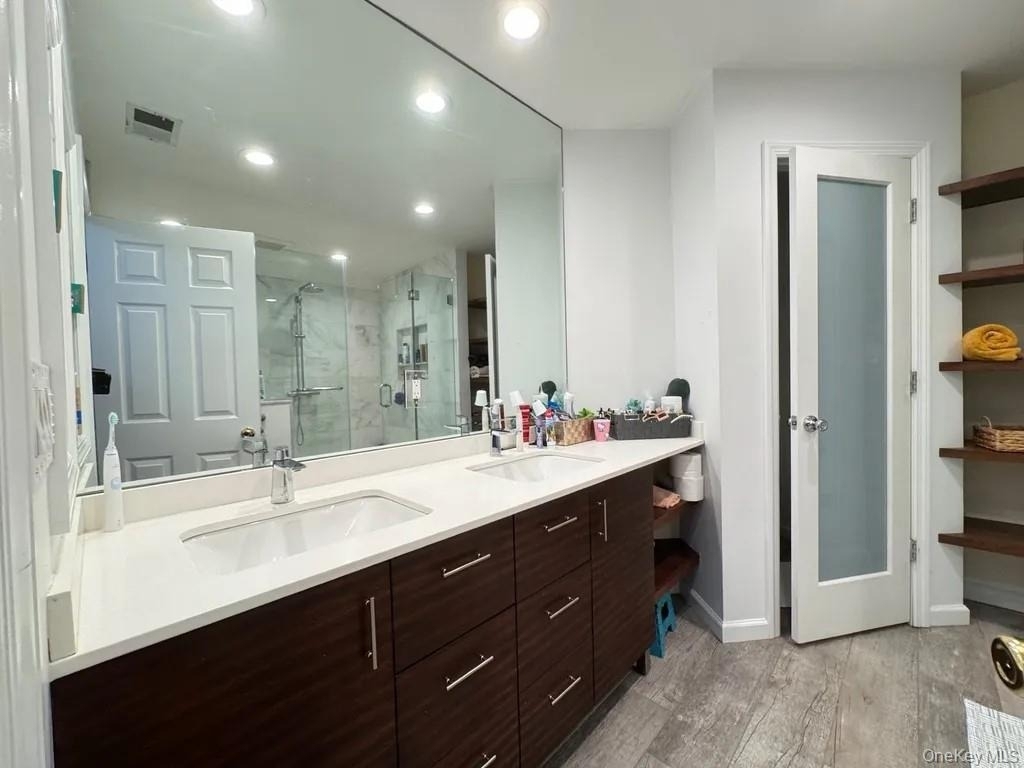 103 Sunflower Ridge Road - Photo 3