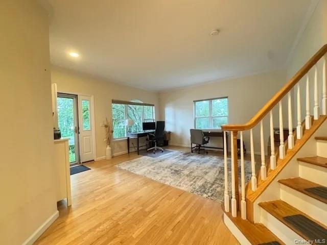 103 Sunflower Ridge Road - Photo 9