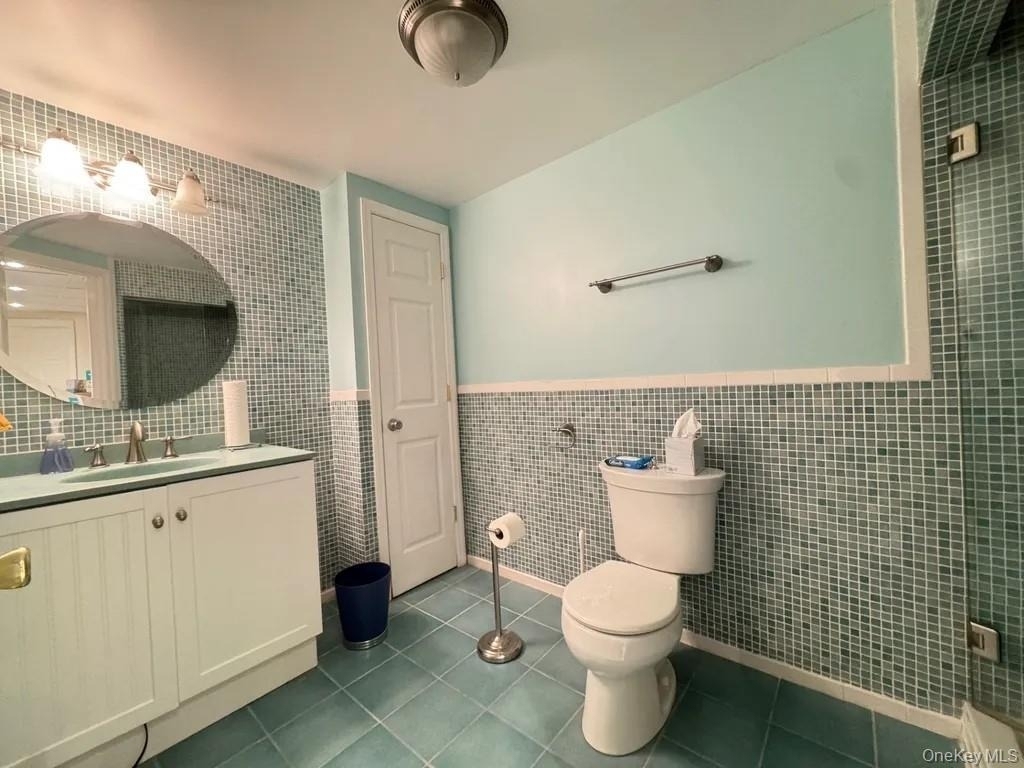 103 Sunflower Ridge Road - Photo 10