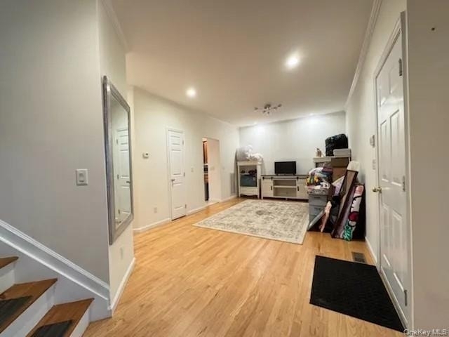 103 Sunflower Ridge Road - Photo 6