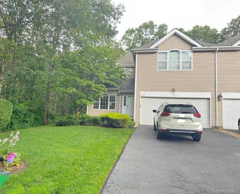 103 Sunflower Ridge Road - Photo 0