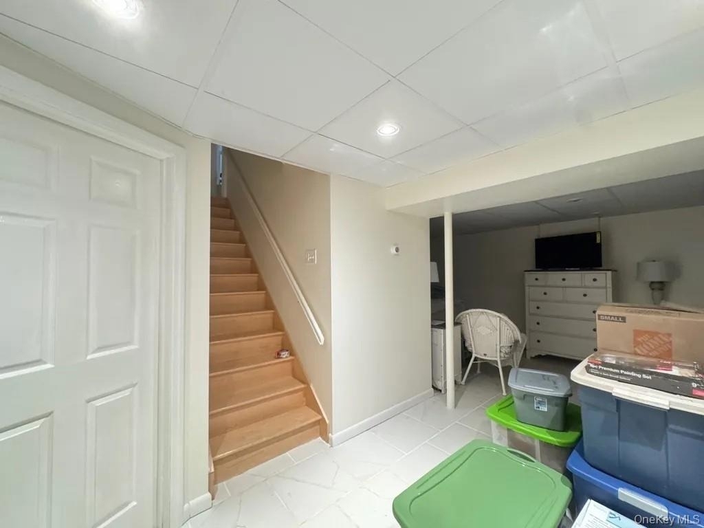 103 Sunflower Ridge Road - Photo 5