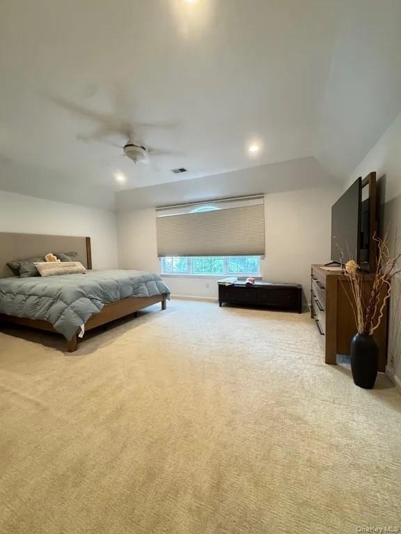 103 Sunflower Ridge Road - Photo 1