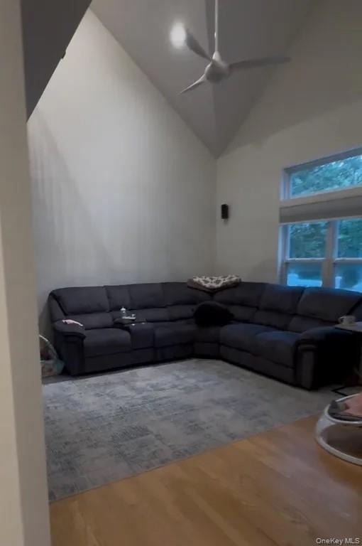 103 Sunflower Ridge Road - Photo 8